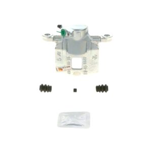 Etrier frână BOSCH 0 986 473 059