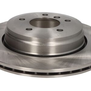 Disc frână ABE C4B025ABE