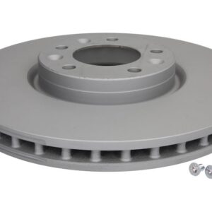 Disc frână ATE 24.0128-0269.1