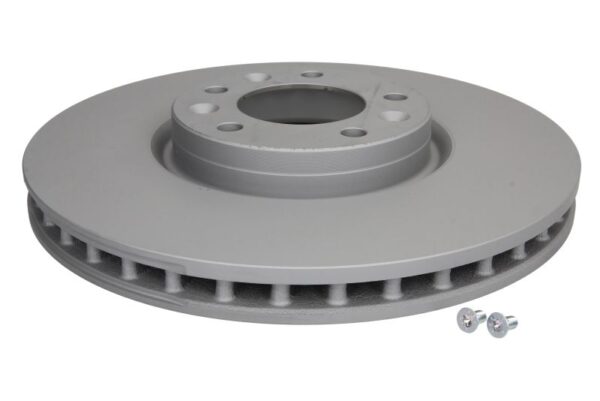 Discuri frana ATE 24.0128-0269.1 păreri