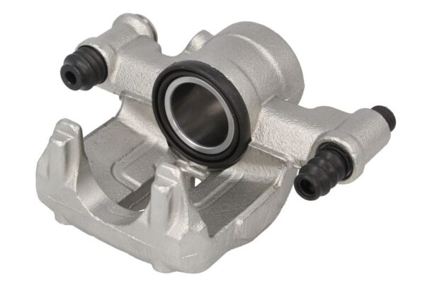 Etrier frana ABE CZH2368 păreri