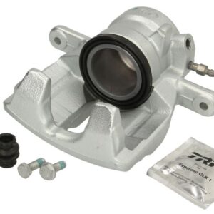 Etrier frână TRW MOTO BHX428E
