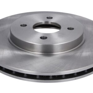 Disc frână ABE C3G047ABE