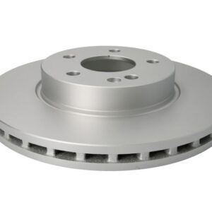 Disc frână BOSCH 0 986 479 C50
