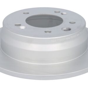 Disc frână TEXTAR 92161703