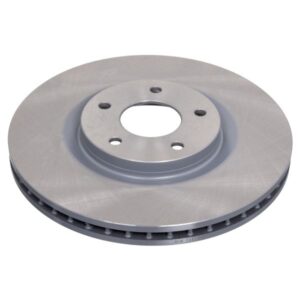Disc frână FEBI FE44027