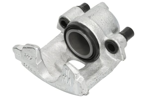 Etrier frana FERODO FCL692391 păreri