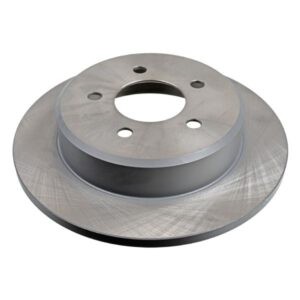 Disc frână FEBI FE108523