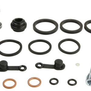 Kit reparare etrier ALL BALLS 18-3226