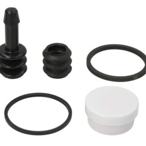 Kit reparare etrier TOURMAX BCR-407