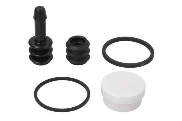 Kit reparare etrier TOURMAX BCR-407 păreri