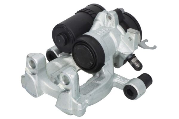 Etrier frana ATE 24.6236-7001.5 păreri