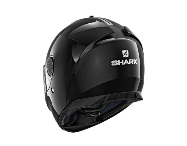 Căști Moto SHARK HE3430E-BLK-XL păreri