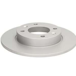 Disc frână BOSCH 0 986 479 B40
