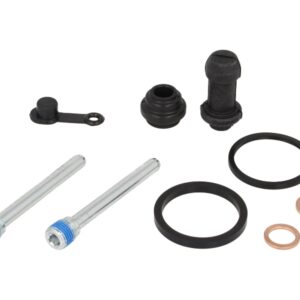 Kit reparare etrier ALL BALLS 18-3031 AB