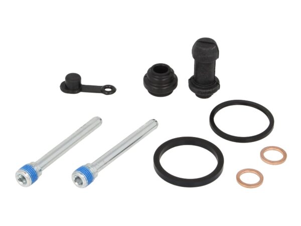 Kit reparare etrier ALL BALLS 18-3031 AB păreri