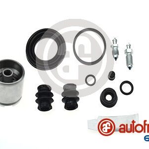 Kit reparare etrier AUTOFREN SEINSA D4-1380K