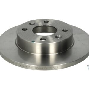 Disc frână BOSCH 0 986 478 105