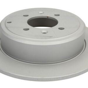 Disc frână ATE 24.0110-0230.1
