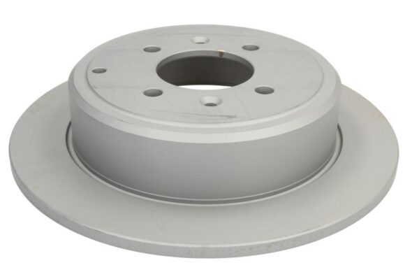 Discuri frana ATE 24.0110-0230.1 păreri