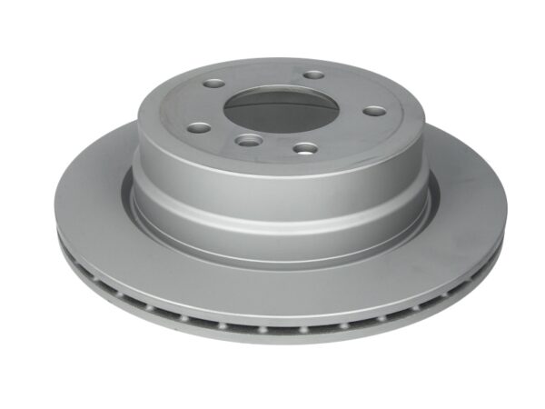 Discuri frana ATE 24.0120-0215.1 păreri