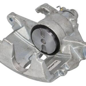 Etrier frână FERODO FCL694365