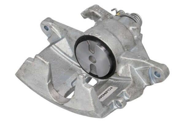 Etrier frana FERODO FCL694365 păreri