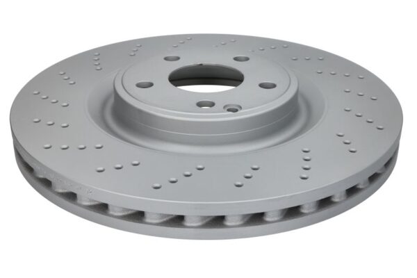 Discuri frana ATE 24.0132-0180.1 păreri
