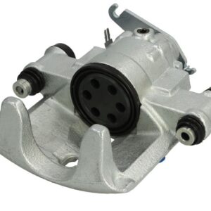 Etrier frână FAG Hydraulics VAL9292170