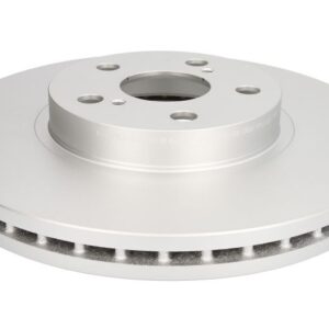 Disc frână TEXTAR 92135503