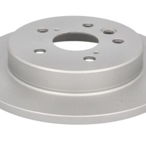 Disc frână HERTH+BUSS JAKOPARTS J3312103