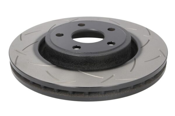 Discuri frana & Tamburi DBA DBA 42635S păreri
