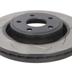 Disc frână DBA DBA 42635S