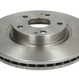 Disc frână BOSCH 0 986 479 454