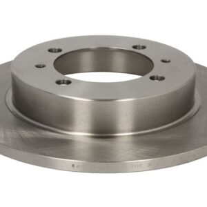Disc frână ABE C45019ABE