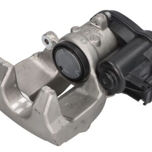 Etrier frână TRW MOTO BHT349E