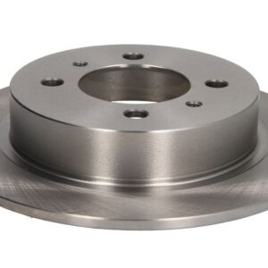 Disc frână ABE C41030ABE