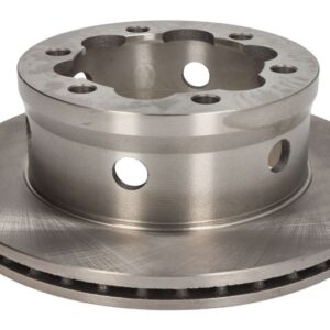 Disc frână ABE C4M015ABE