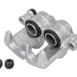 Etrier frână FERODO FCL695851