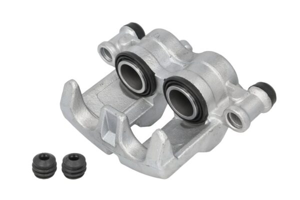 Etrier frana FERODO FCL695851 păreri