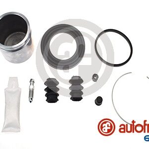 Kit reparare etrier AUTOFREN SEINSA D4-2551C