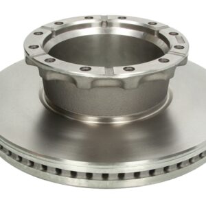Disc frână SBP 02-IV007