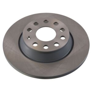 Disc frână FEBI FE108194