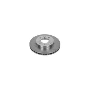 Disc frână FEBI FE09072