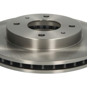Disc frână ABE C35022ABE