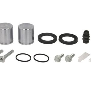 Kit reparare etrier AUTOFREN SEINSA D4-4775S