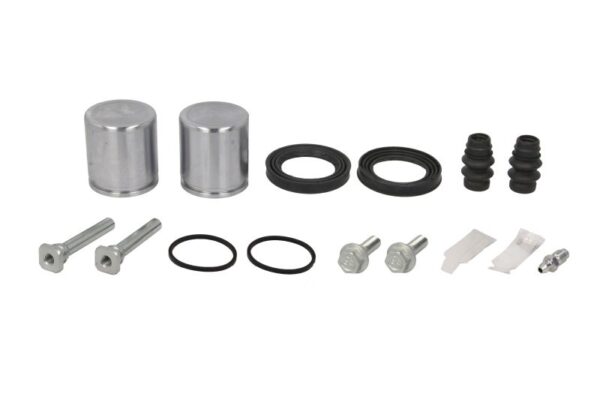 Kit reparare etrier AUTOFREN SEINSA D4-4775S păreri