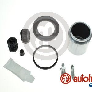 Kit reparare etrier AUTOFREN SEINSA D4-1991C