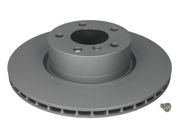 Discuri frana ATE 24.0120-0234.1 păreri
