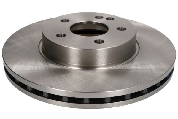 Discuri frana ABE C3M067ABE păreri